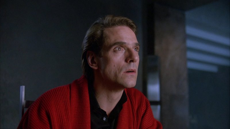 Die Unzertrennlichen (CDN, 1988)