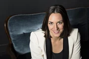 Nina Brunner