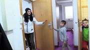 Die Familie Jahnke muss raus _ wohin mit ihnen?