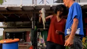 Nithiya Laila