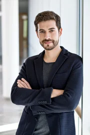Daniel Bröckerhoff