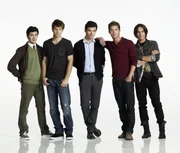 Season 2