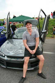24H_Raser_Polizisten_Folge_5_Melk_Tuningtreffen (17)
