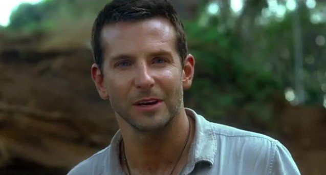 aloha die chance auf glГјck imdb aloha die chance auf glГјck imdb