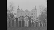 Deutschland deine Geschichte 1966
