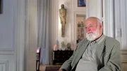 Sepp Forcher.