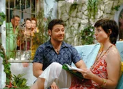 Schöni Uussichte  Una Sorpresa für Carlos - Sitcom  Staffel 2, Episode 12