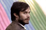 Von der Werbung in die Politik: René Saavedra (Gael García Bernal) wird für die No!-Kampagne engagiert.