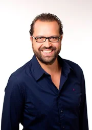 Gerald Fleischhacker