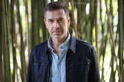Dirk Steffens.