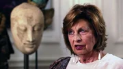 Brigitte Kwizda-Gredler