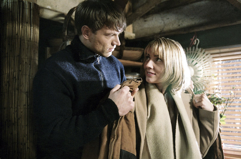 Reinhold Loffler Ins Bild Geschlichen