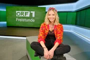 Fanny Stapf