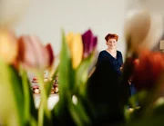 Enie van de Meiklokjes