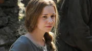 Josefine Preuß (Tilla Willinger).