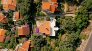 Villa Malo Blue