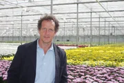 Monty Don