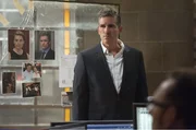 Jim Caviezel