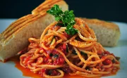 pasta-spaghetti-italian-food