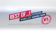 Die spannendsten Themen, die besten Tipps und die erstaunlichsten Bilder - so bunt und schräg wie das Leben selbst. RTL zeigt in 'Best of...! XL', was die Menschen aktuell bewegt.