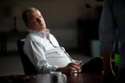 Martin Hart (Woody Harrelson)