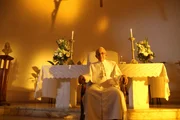 Francisco (Gustavo Yaniello)
