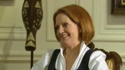 Johanna Maier