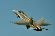 Luftwaffe