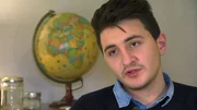 Sahin01