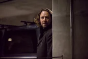 Russell CROWE (Cal McAffrey).