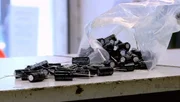 Werden teure Elektronikprodukte von den Herstellern bereits mit einem "Ablaufdatum" versehen?