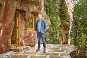 Kevin McCloud