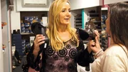 Patrizia