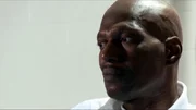 Was geht im Kopf eines Serienkillers vor? Terry Blair verrät seine Gedanken im Interview.