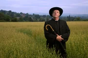 Father Brown (Mark Williams)