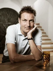 Daniel Bumann