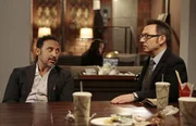 poi-ep419-106114_WB_0368bc_9ec13d1a