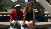 Sophie und Kenny treffen 06