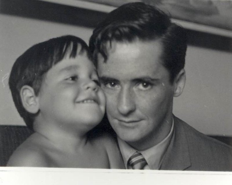 Unschuldig im Todestrakt? Der Fall Nelson Serrano (USA, 2015) Streams