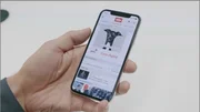 Muss ein gutes Smartphone teuer sein?