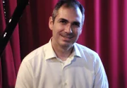 PHOENIX INSELN DES MITTELMEERES, "Mallorca", am Samstag (05.11.11) um 15:45 Uhr.
Carlos Bornim.