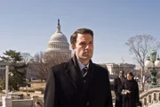 Ben AFFLECK (Stephen Collins).