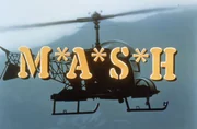 M*A*S*H