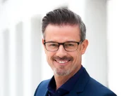 Michael Antwerpes