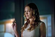 Katie Cassidy
