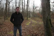 Dan Snow