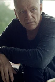 Kari Sorjonen (Ville Virtanen)