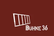 Logo der Sendung