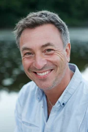 Tareq Taylor