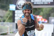 Raúl Gómez